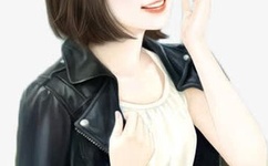 唐人美国十次啦